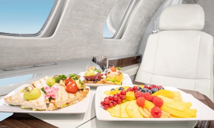 Citation M2