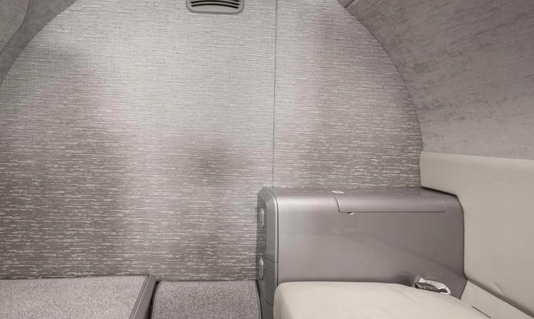 Citation M2