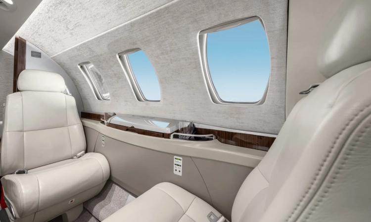 Citation M2