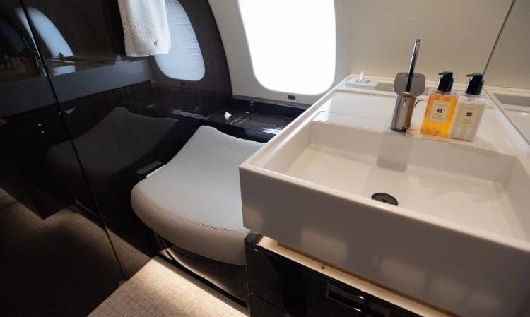 Global 7500
