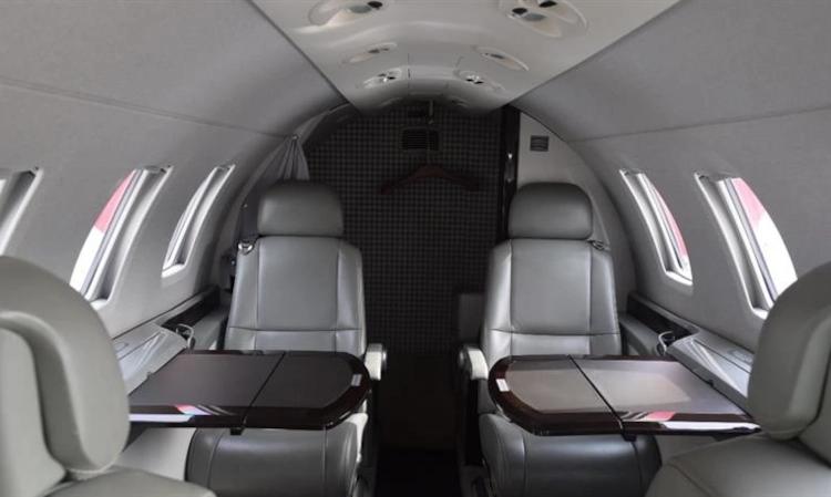 Citation M2
