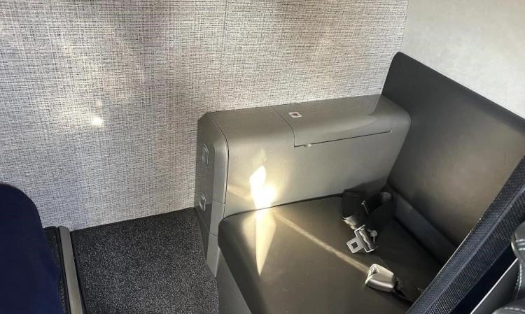 Citation M2