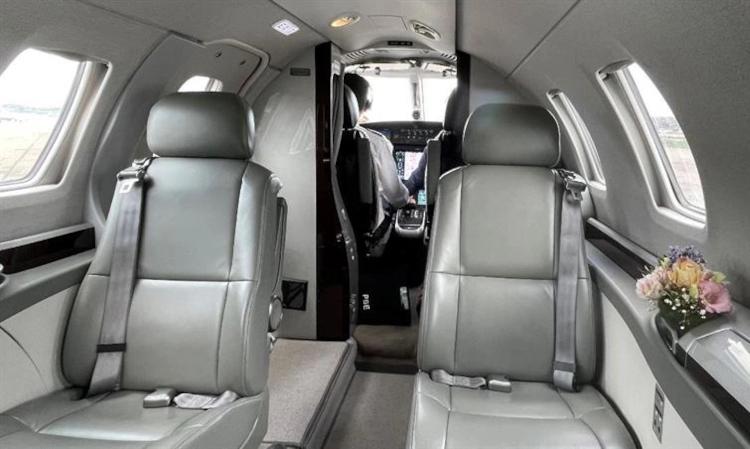Citation M2
