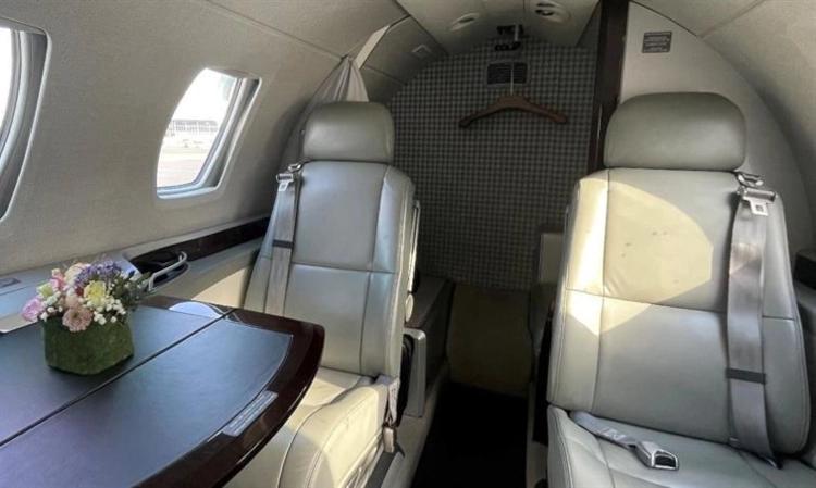 Citation M2