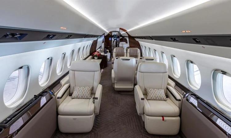Aeronave