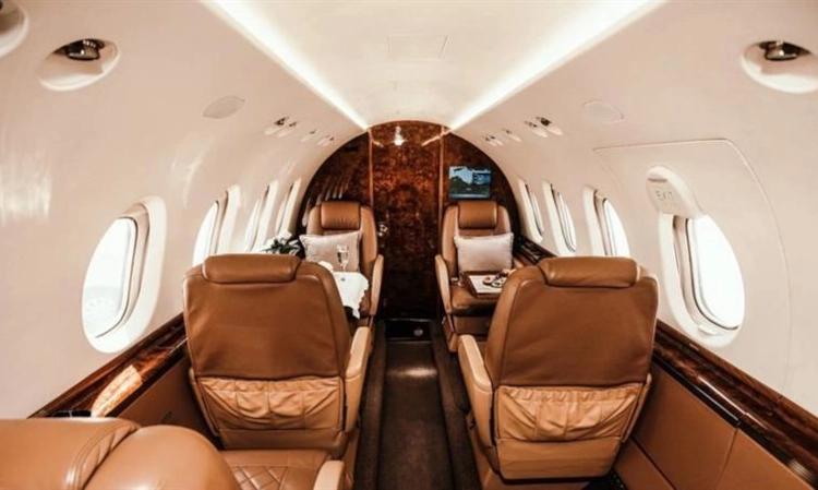 Aeronave