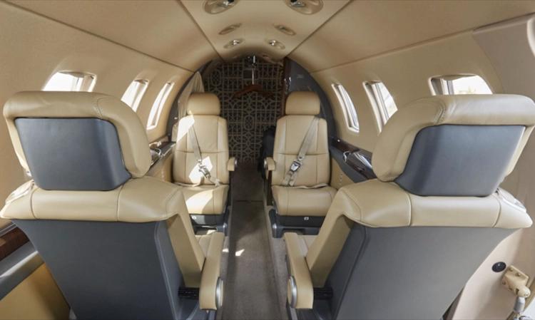 Citation M2