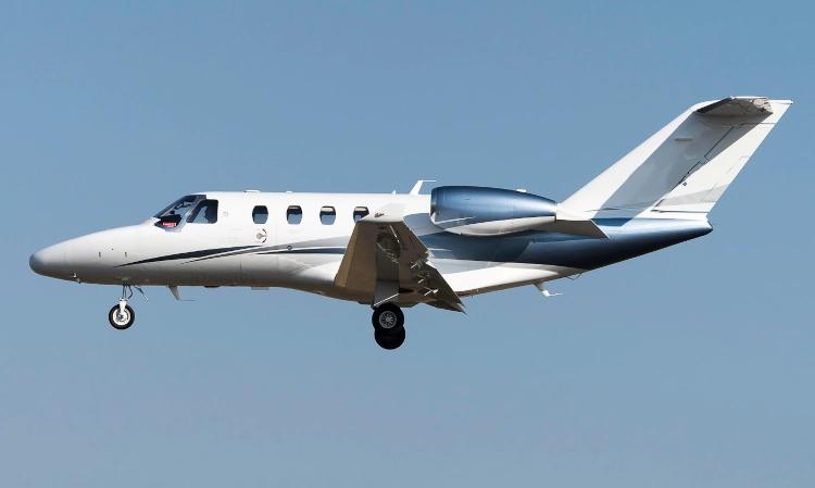Citation M2