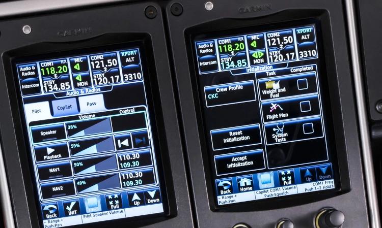Citation M2