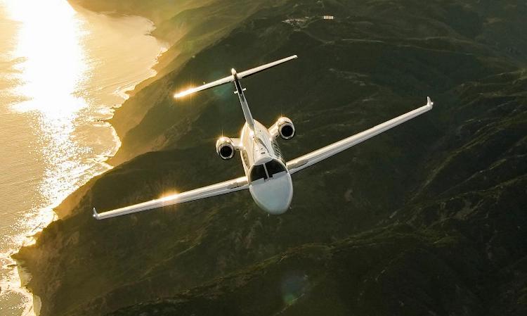 Citation M2