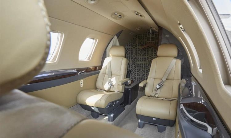 Citation M2