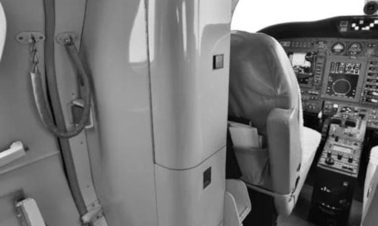 Citation CJ1+