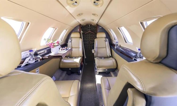 Citation M2