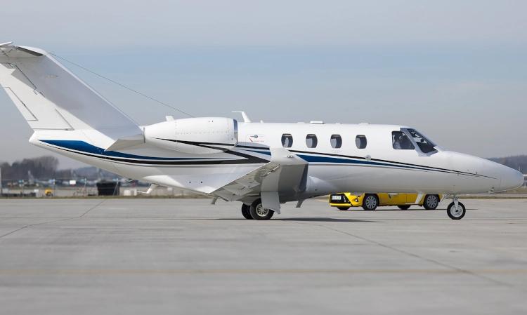 Citation M2
