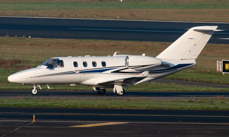 Citation M2