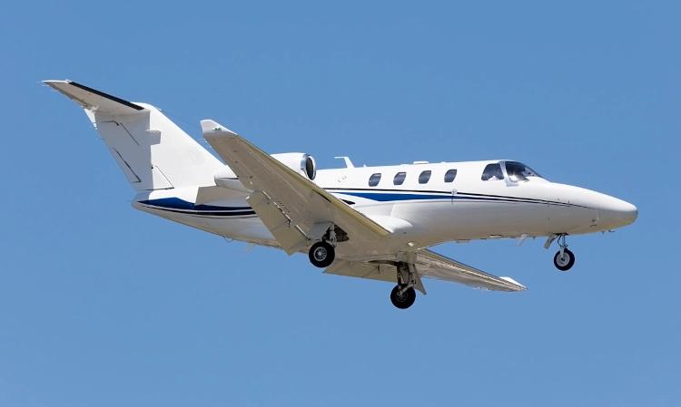 Citation M2