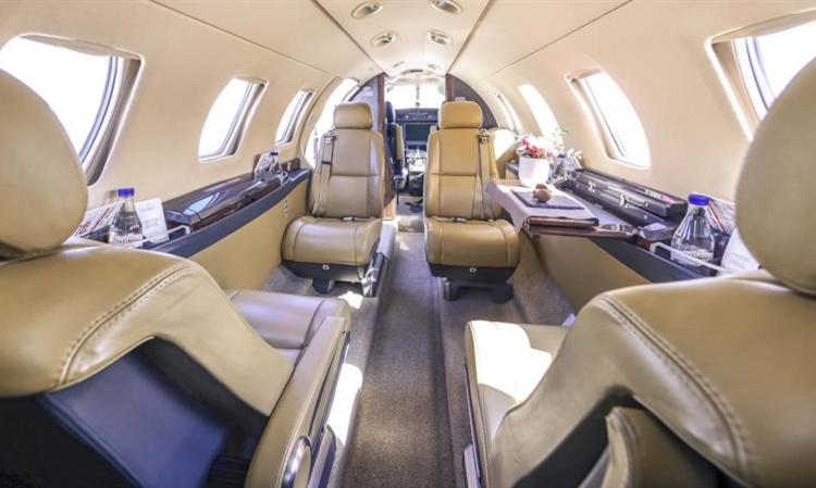 Citation M2