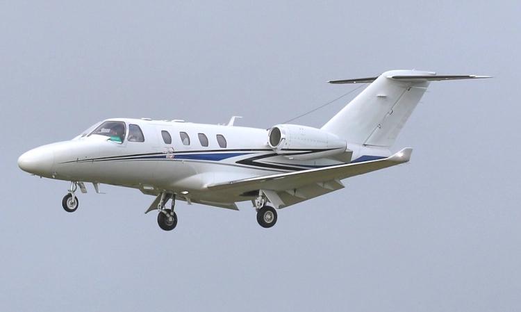 Citation M2