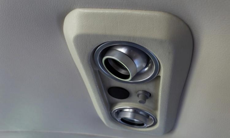 Caravan Grand
