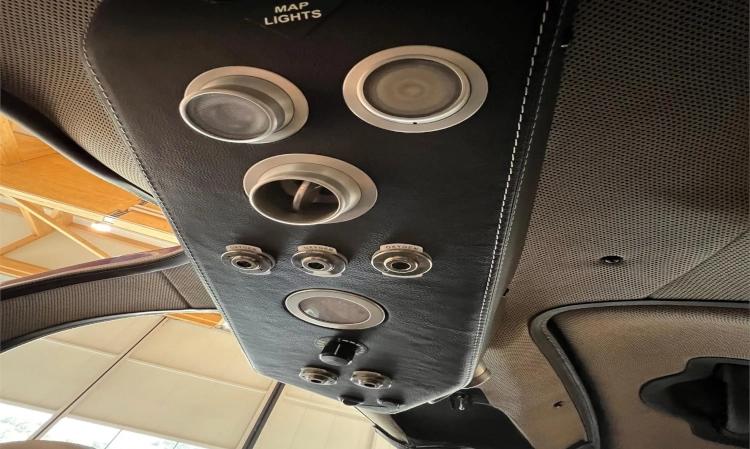 Diamond DA62