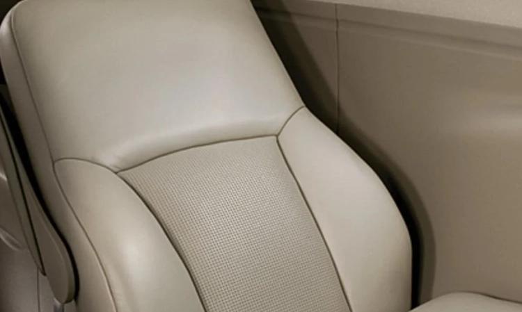 Citation Mustang