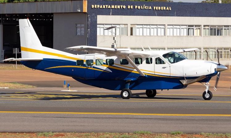 Grand Caravan