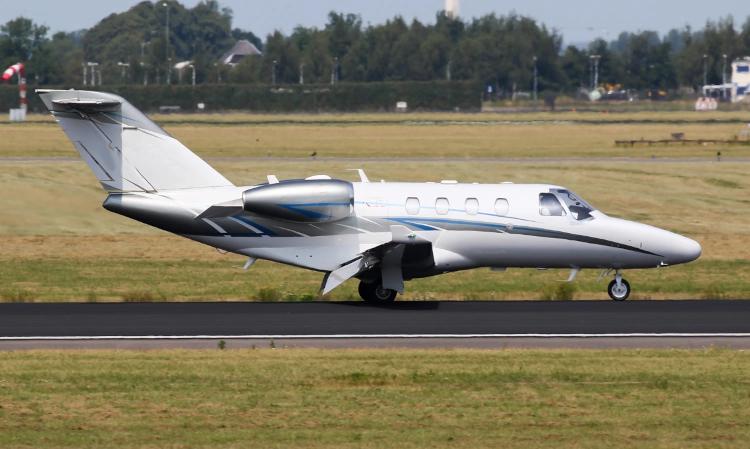 Citation M2