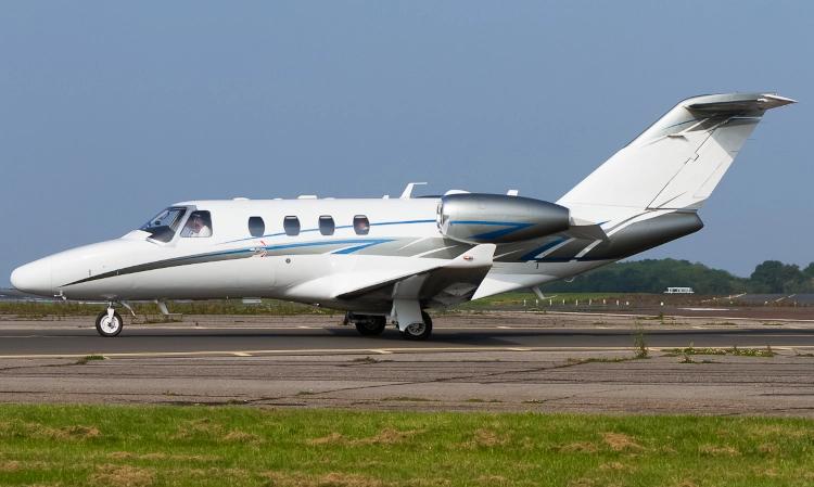 Citation M2