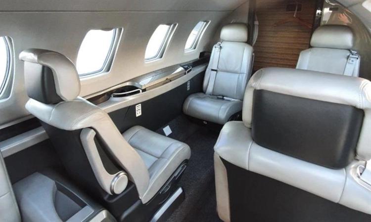 Citation M2