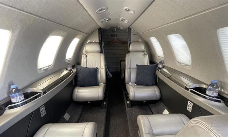 Citation M2