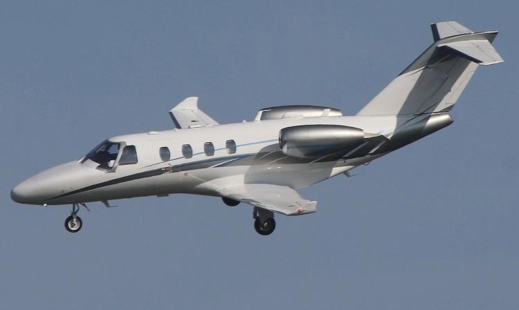 Citation M2