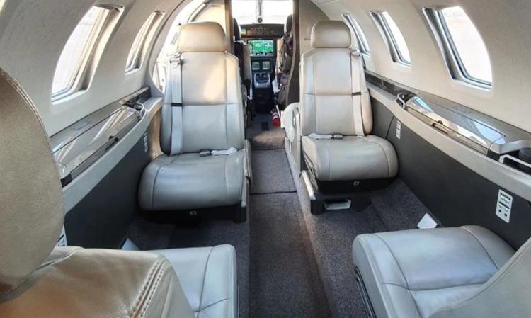 Citation M2