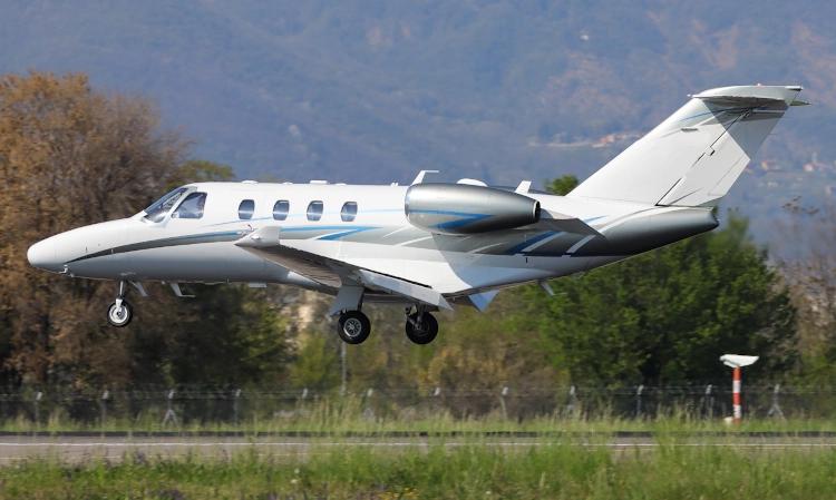 Citation M2