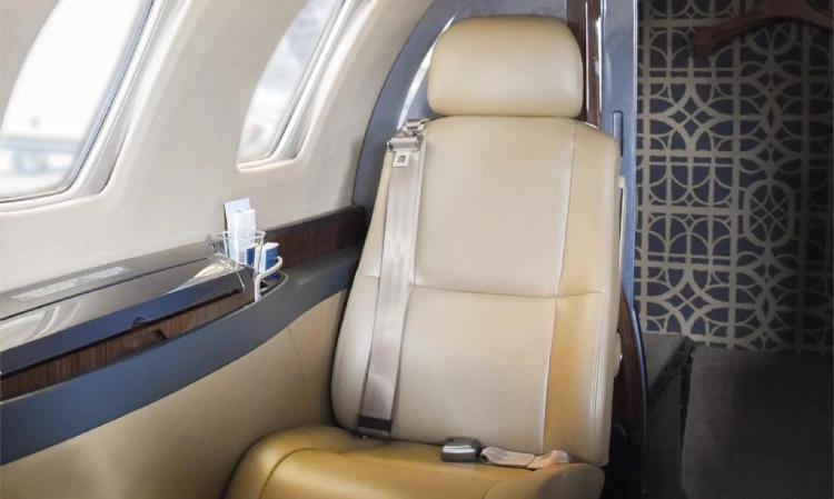 Citation M2