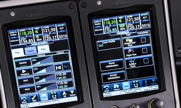 Citation M2
