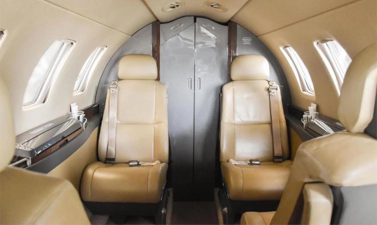 Citation M2