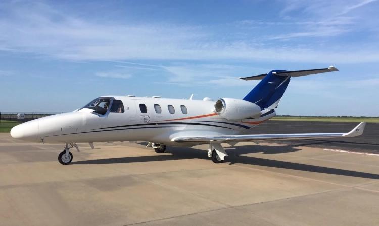 Citation M2