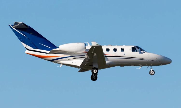 Citation M2