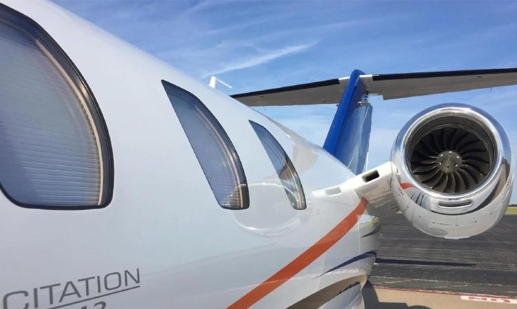 Citation M2