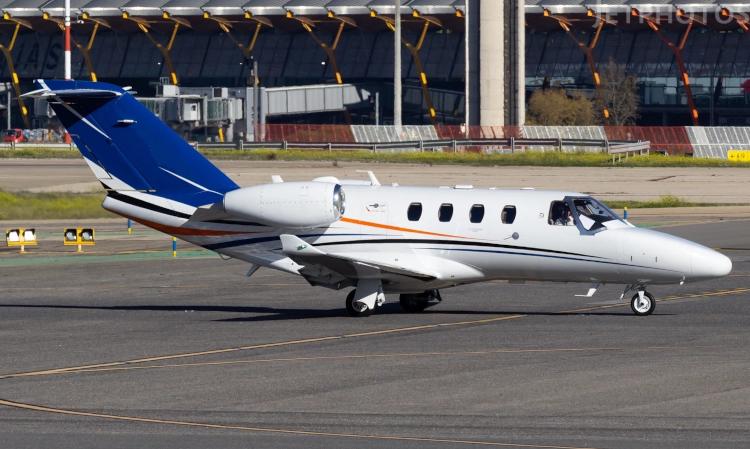 Citation M2