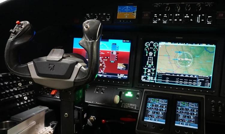 Citation M2