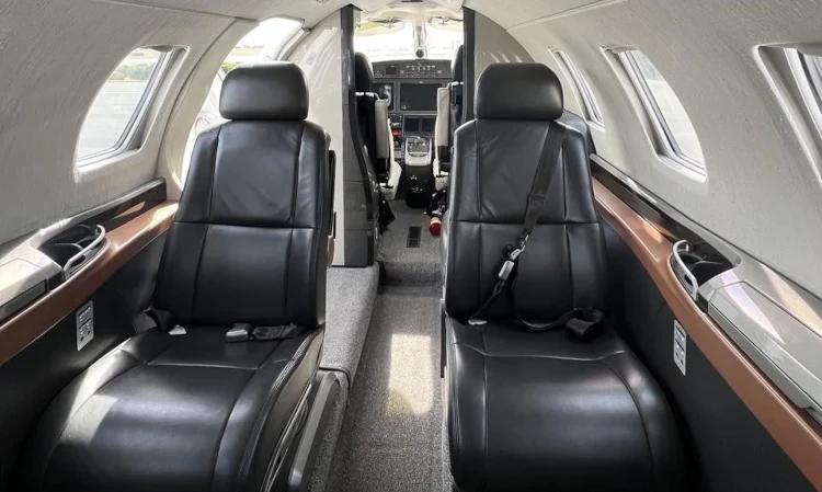 Citation M2
