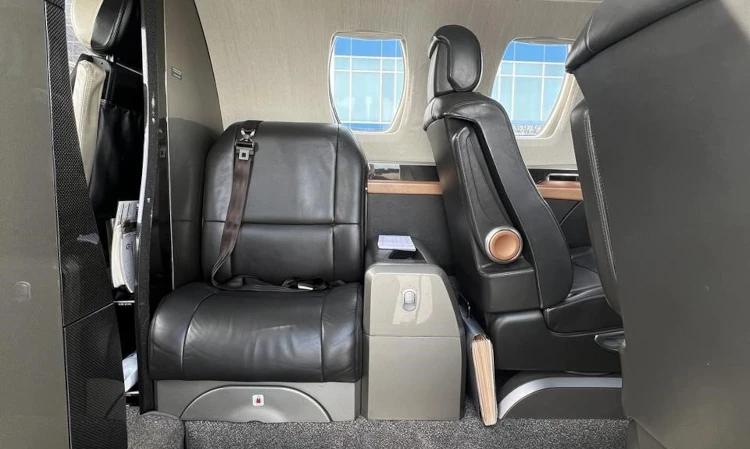 Citation M2