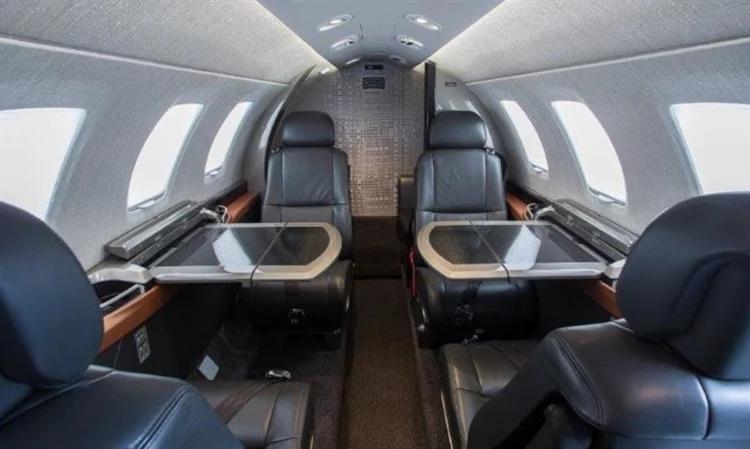 Citation M2