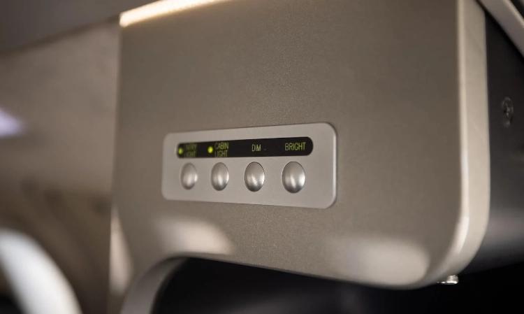 Citation M2