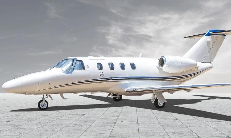 Citation M2