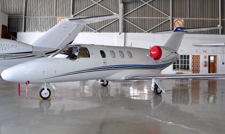 Citation M2