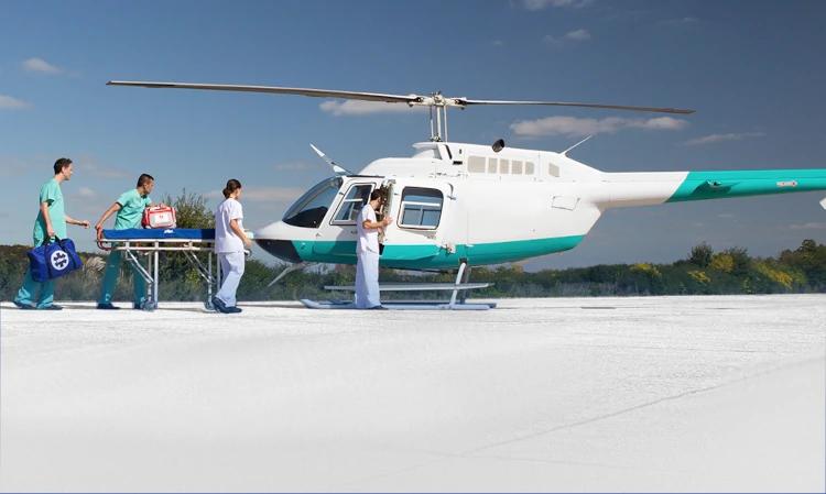 Aeronave