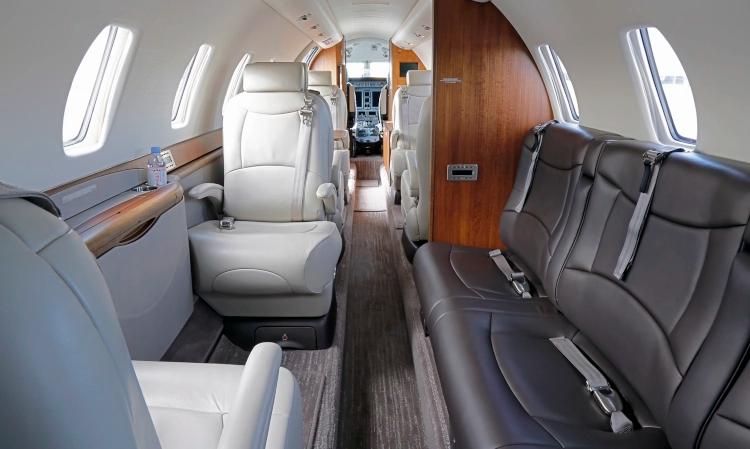 Aeronave