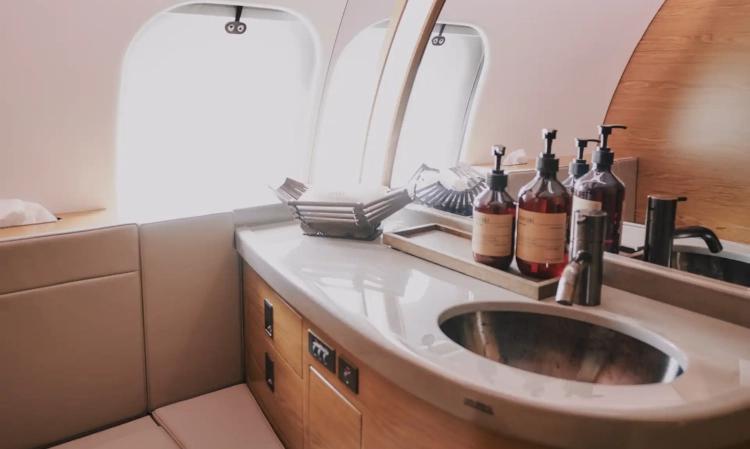 Aeronave